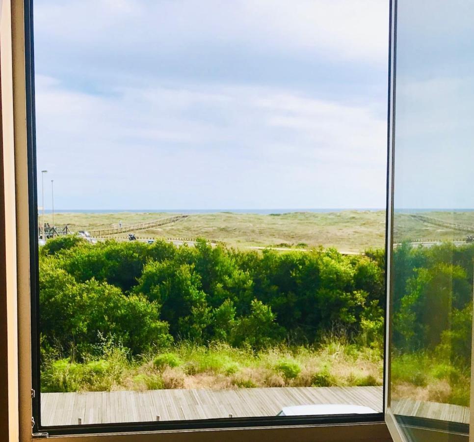 Apartament Sea, Surf And Sun Azurara Zewnętrze zdjęcie