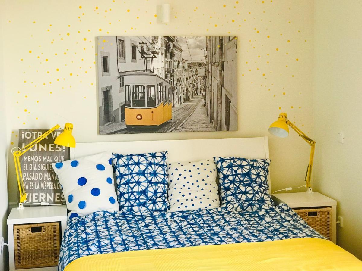 Apartament Sea, Surf And Sun Azurara Zewnętrze zdjęcie